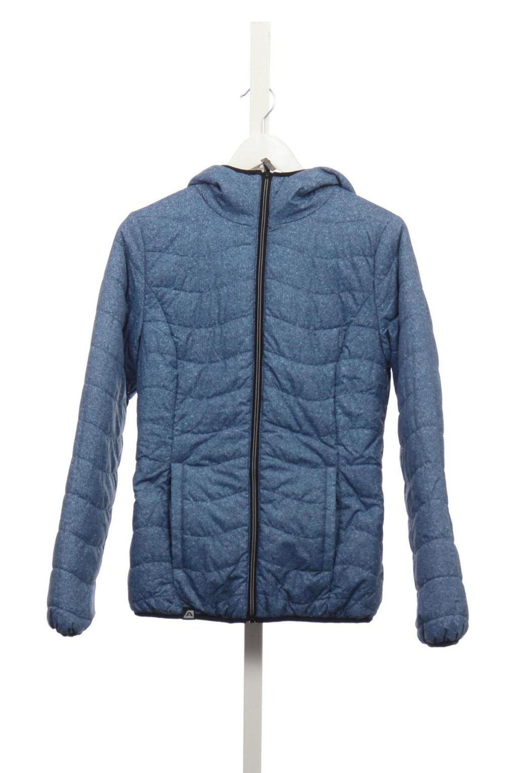 Зимно яке ALPINE PRO