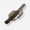 Калъф за 3 въдици за шаранджийски риболов carp holdall-5