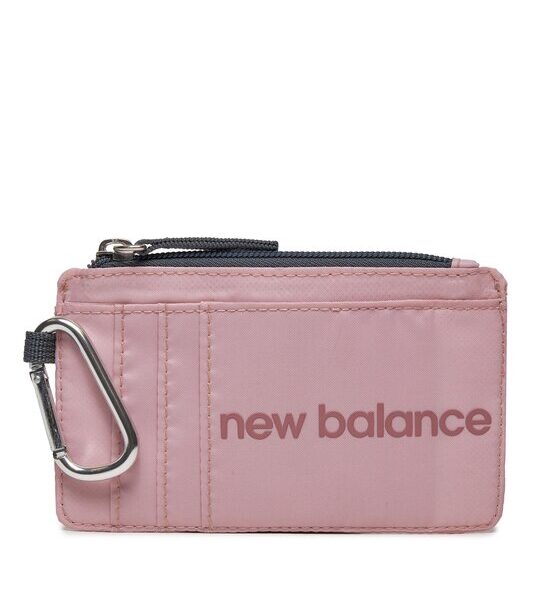 Калъф за кредитни карти New Balance за Жени цена