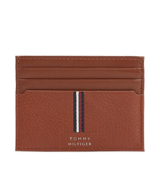 Калъф за кредитни карти Tommy Hilfiger за Мъже цена