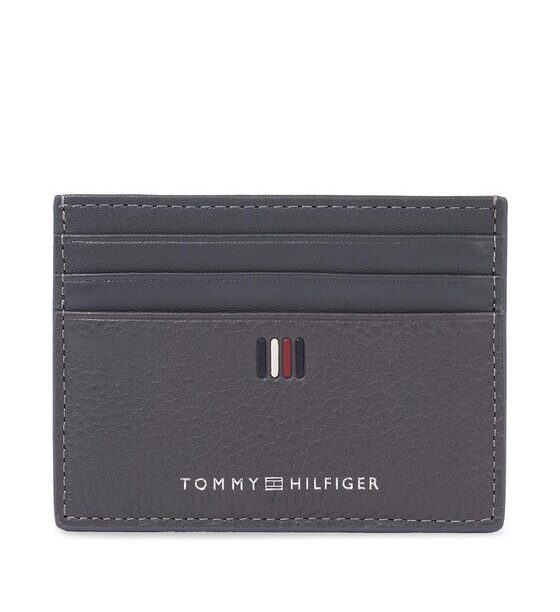 Калъф за кредитни карти Tommy Hilfiger за Мъже цена