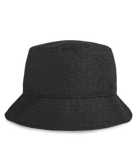 Капела Calvin Klein за Мъже цена