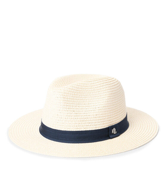 Капела LAUREN RALPH LAUREN за Жени цена