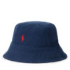 Капела Polo Ralph Lauren за Унисекс цена