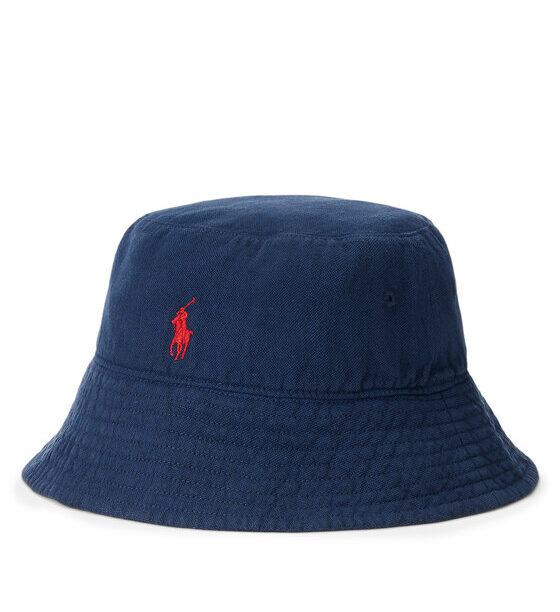 Капела Polo Ralph Lauren за Унисекс цена