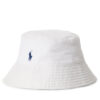 Капела Polo Ralph Lauren за Унисекс цена