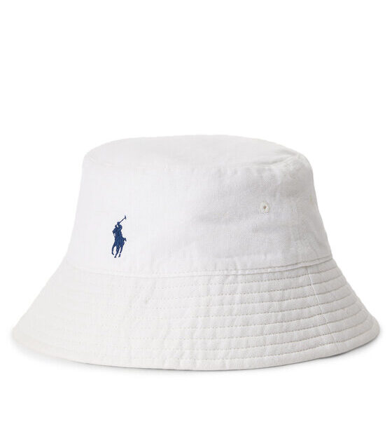 Капела Polo Ralph Lauren за Унисекс цена