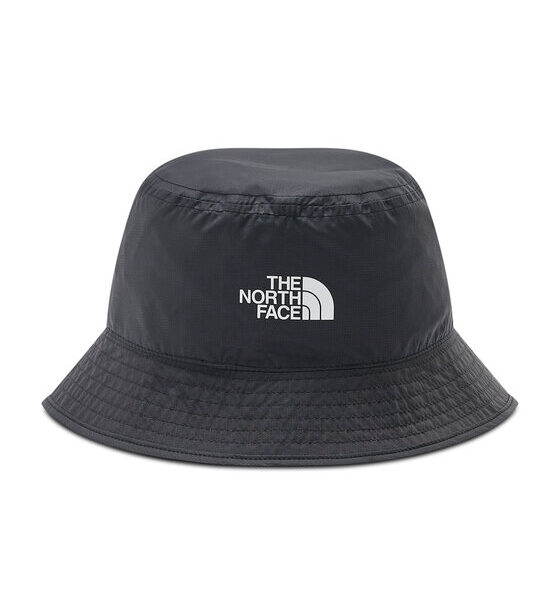 Капела The North Face за Мъже цена