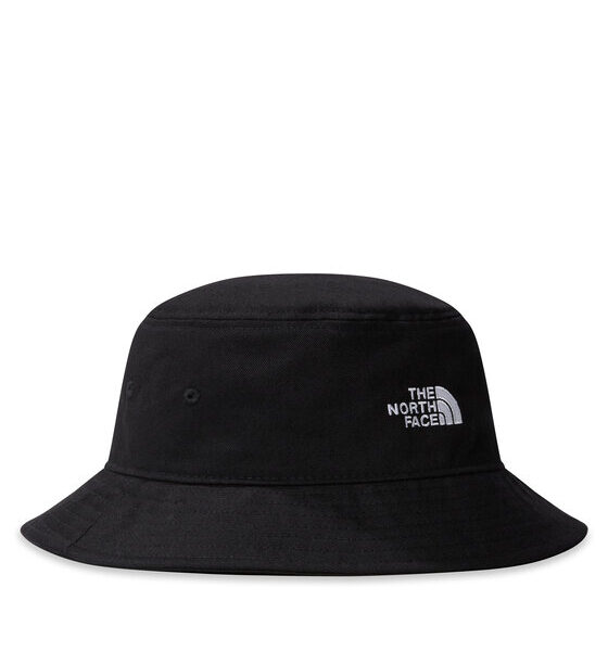 Капела The North Face за Мъже цена