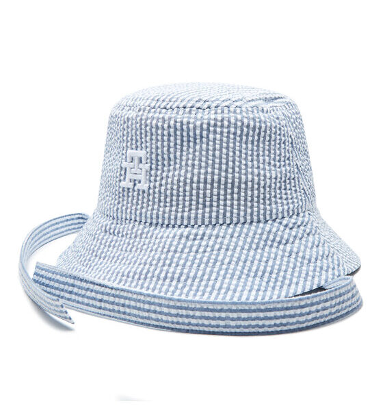 Капела Tommy Hilfiger за Бебета цена