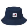 Капела Tommy Jeans за Мъже цена