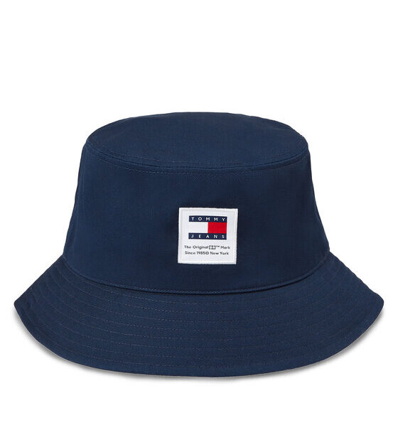 Капела Tommy Jeans за Мъже цена