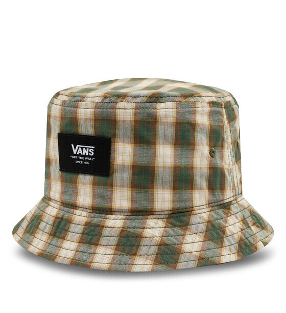 Капела Vans за Унисекс цена