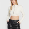 Кардиган Calvin Klein Jeans за Жени