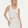 Кардиган Marciano Guess за Жени цена