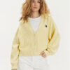 Кардиган Tommy Jeans за Жени цена