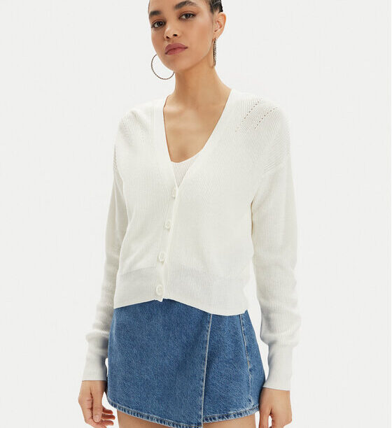 Кардиган Vero Moda за Жени цена