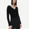 Кардиган Vero Moda за Жени цена