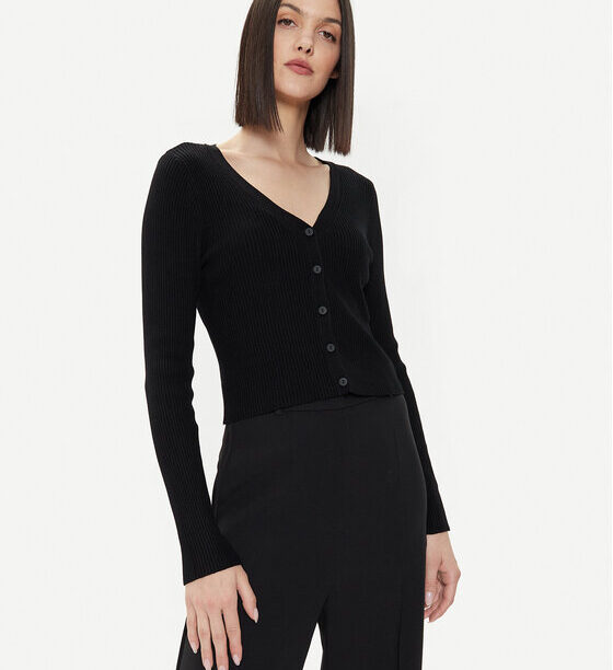 Кардиган Vero Moda за Жени цена