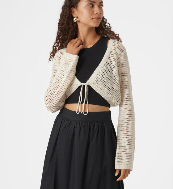 Кардиган Vero Moda за Жени цена