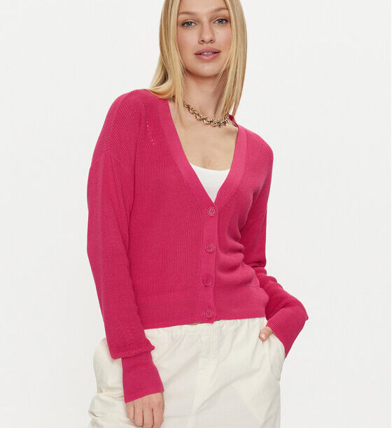 Кардиган Vero Moda за Жени цена