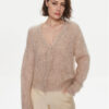 Кардиган Weekend Max Mara за Жени