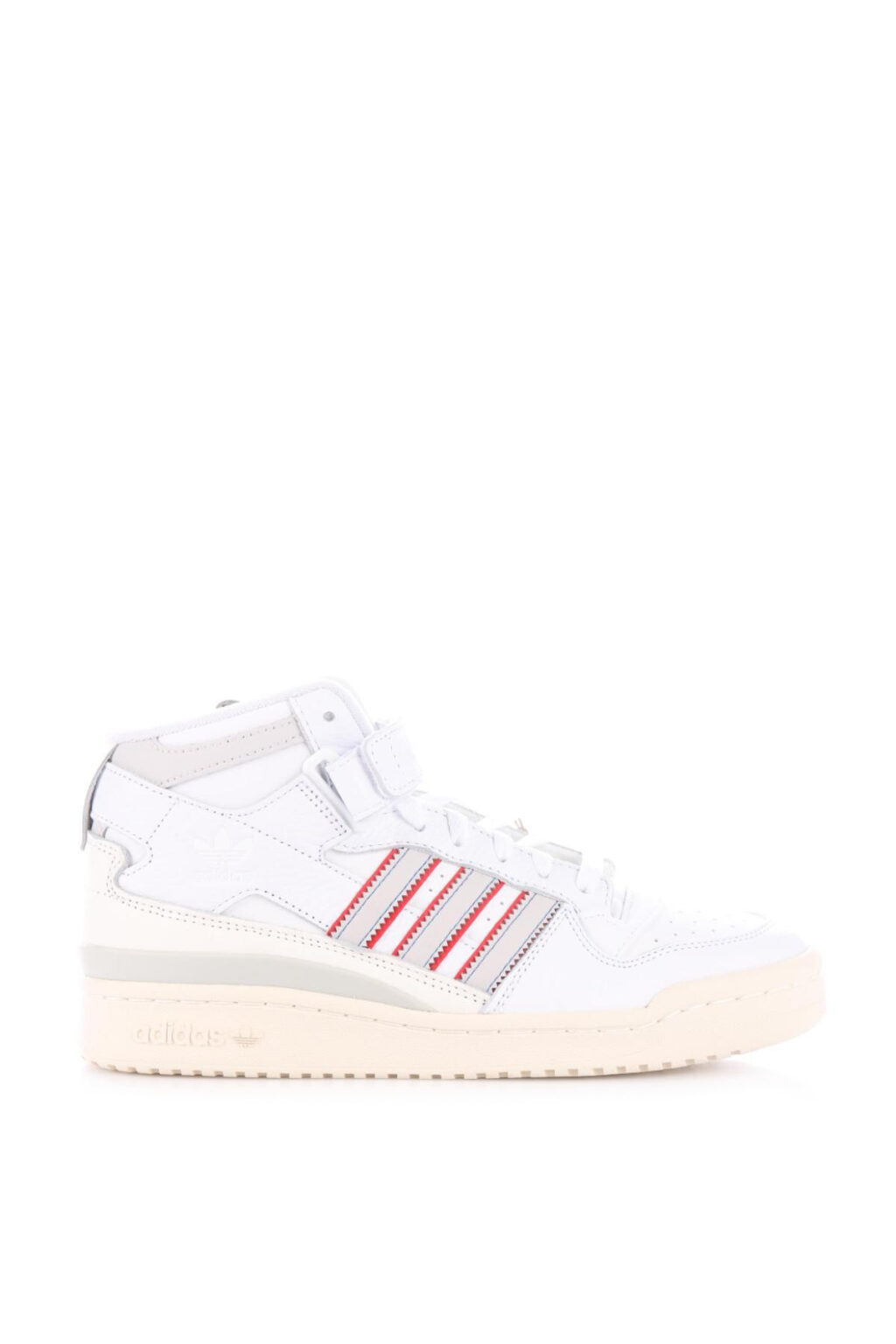 Кецове ADIDAS