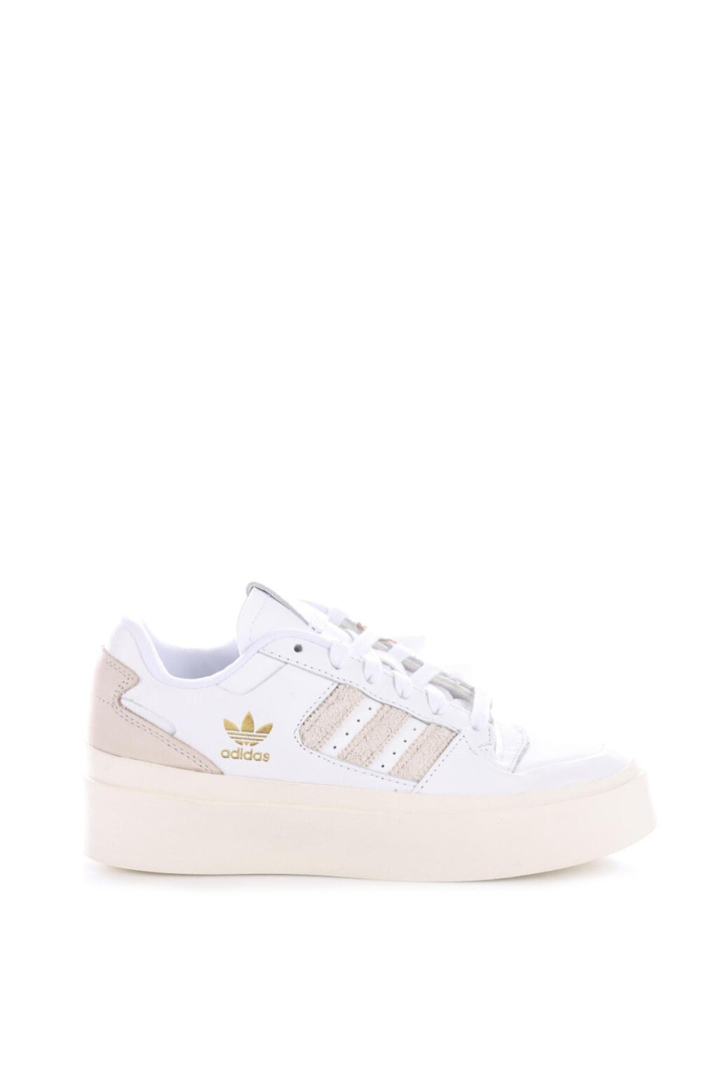 Кецове ADIDAS