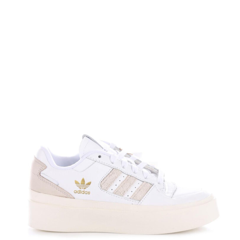 Кецове ADIDAS