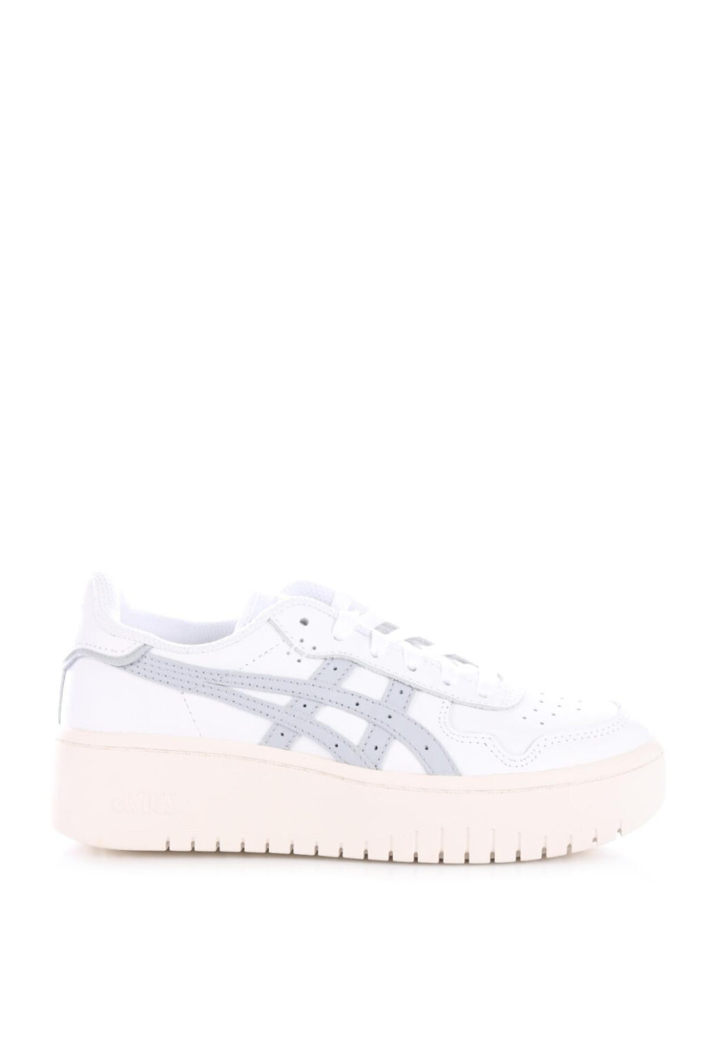 Кецове ASICS