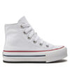 Кецове Converse за Бебета цена