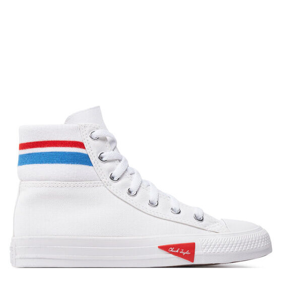 Кецове Converse за Бебета цена
