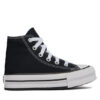 Кецове Converse за Бебета цена