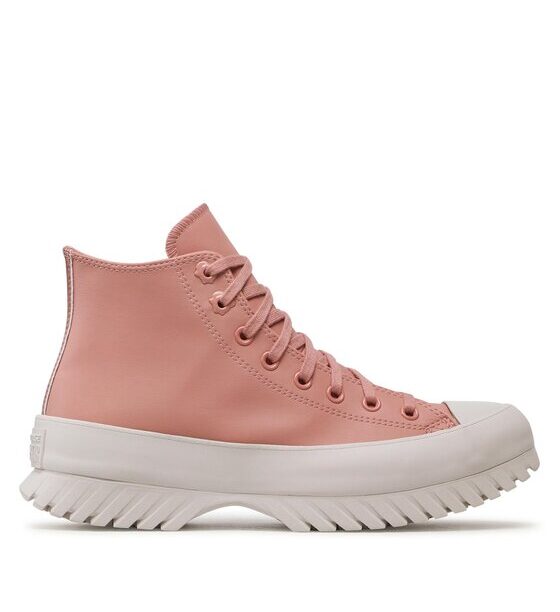 Кецове Converse за Жени