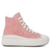 Кецове Converse за Жени цена