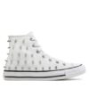 Кецове Converse за Жени цена