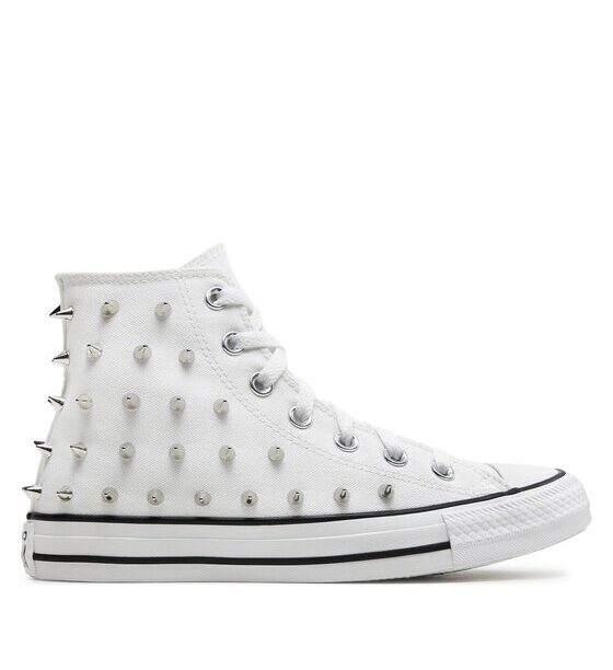 Кецове Converse за Жени цена
