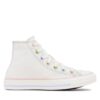 Кецове Converse за Жени