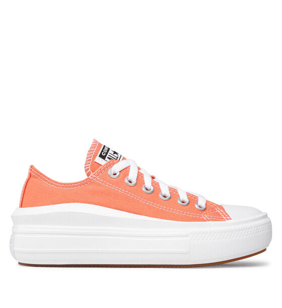 Кецове Converse за Жени