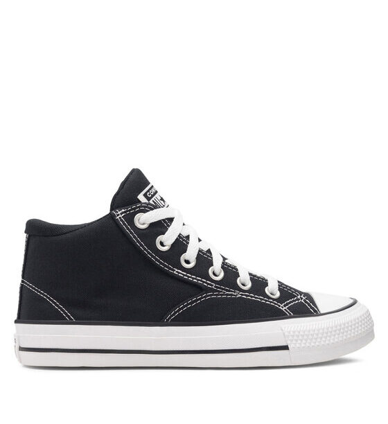 Кецове Converse за Жени цена