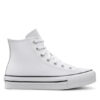 Кецове Converse за Жени цена