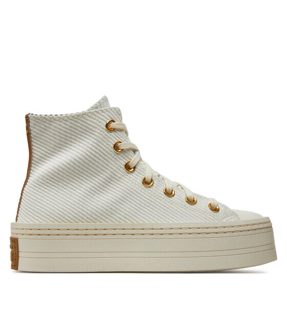 Кецове Converse за Жени цена