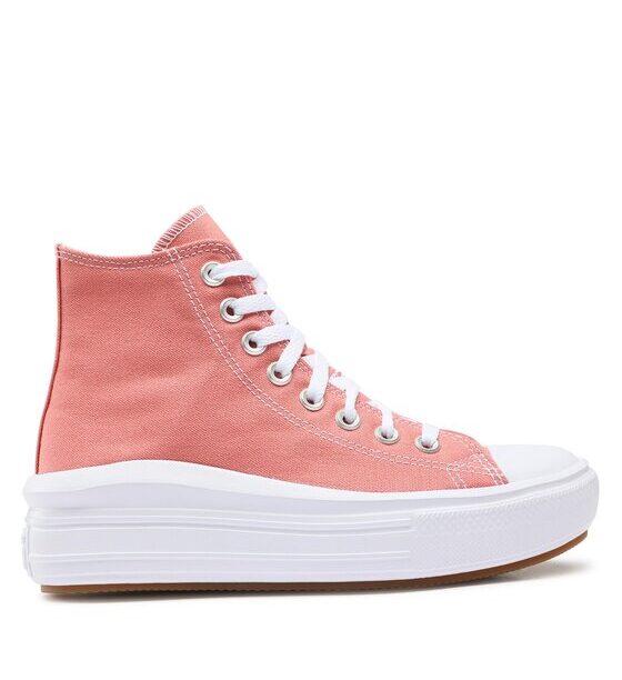 Кецове Converse за Жени цена