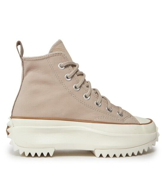 Кецове Converse за Жени цена
