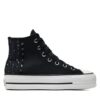 Кецове Converse за Жени