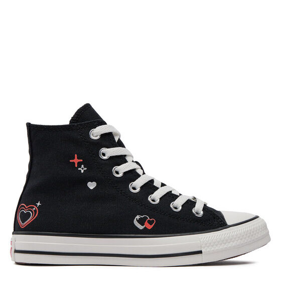 Кецове Converse за Жени цена