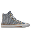 Кецове Converse за Жени цена