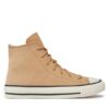Кецове Converse за Жени цена