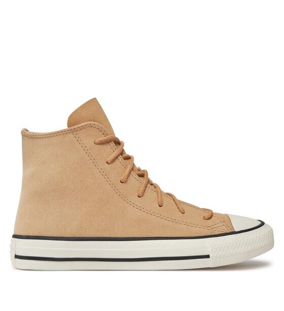Кецове Converse за Жени цена
