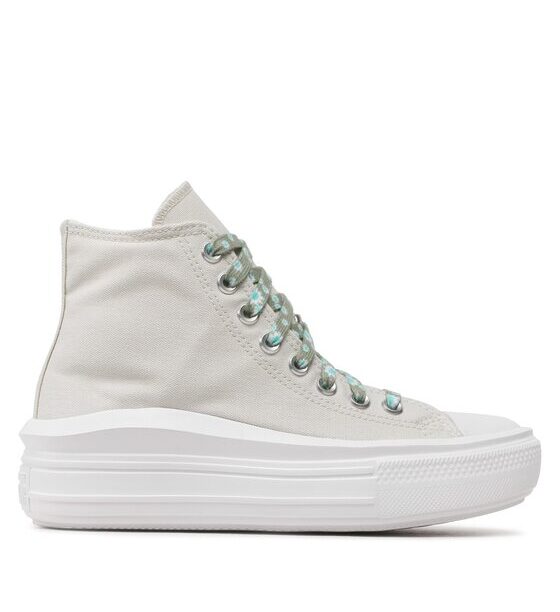 Кецове Converse за Жени цена